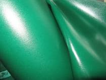 PVC coated fiberglass fabric